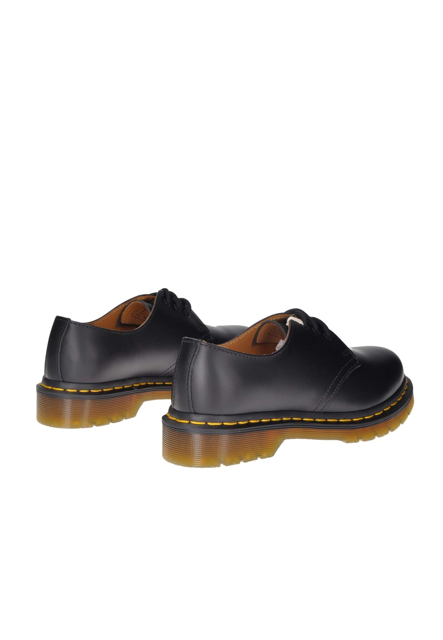 1461 Derby DR. MARTENS
