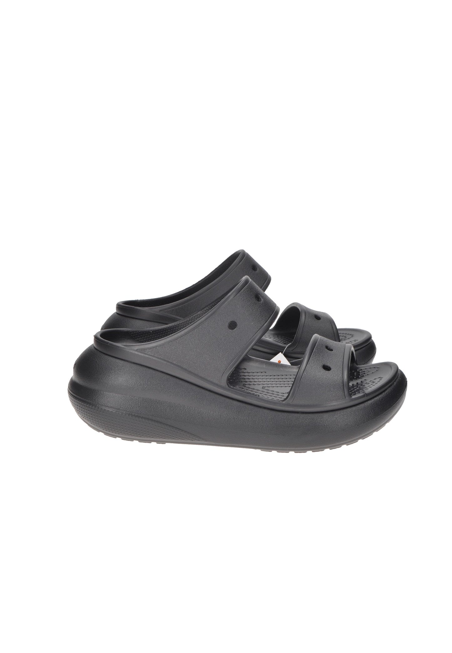 207670 Sandalo CROCS