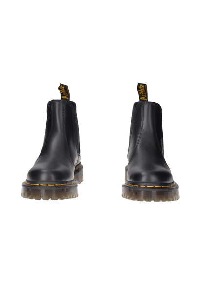 2976 BEX Beatles DR. MARTENS