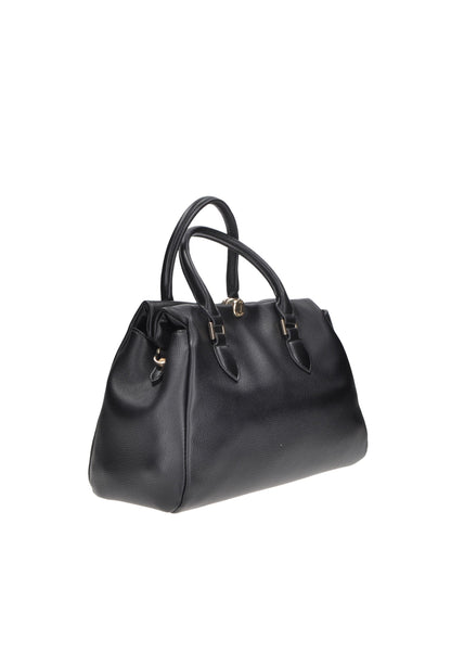 73BS9D102 Borsa a mano V°73