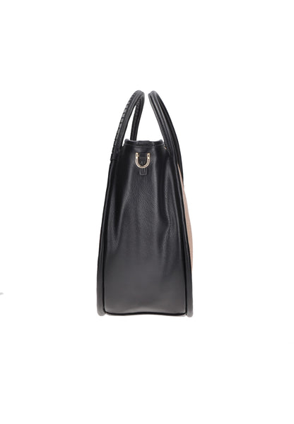 73BS90001 Borsa a mano V°73