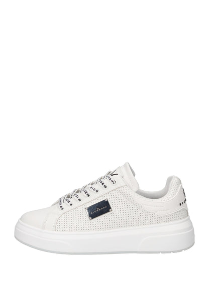 31018 sneaker JOHN RICHMOND
