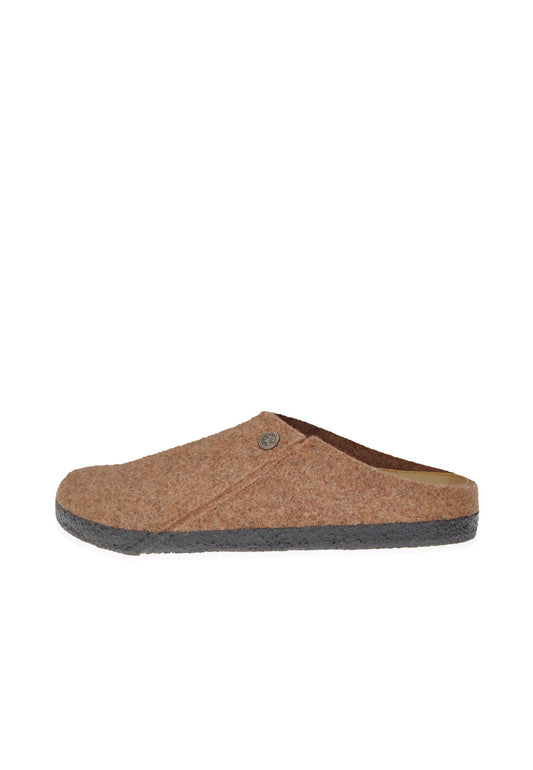 1027942 Pantofola BIRKENSTOCK