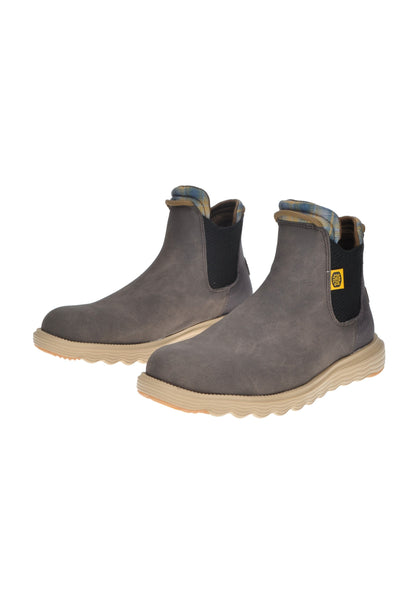 42065 Beatles HEY DUDE