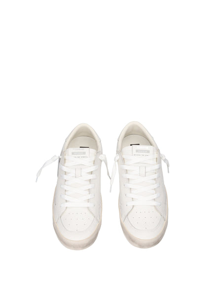 16103 sneaker Crime London