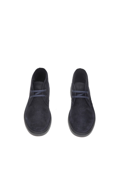 19A5 Polacchino FRAU