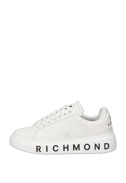 31016 sneaker JOHN RICHMOND