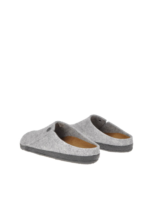 1014934/25 Pantofola BIRKENSTOCK