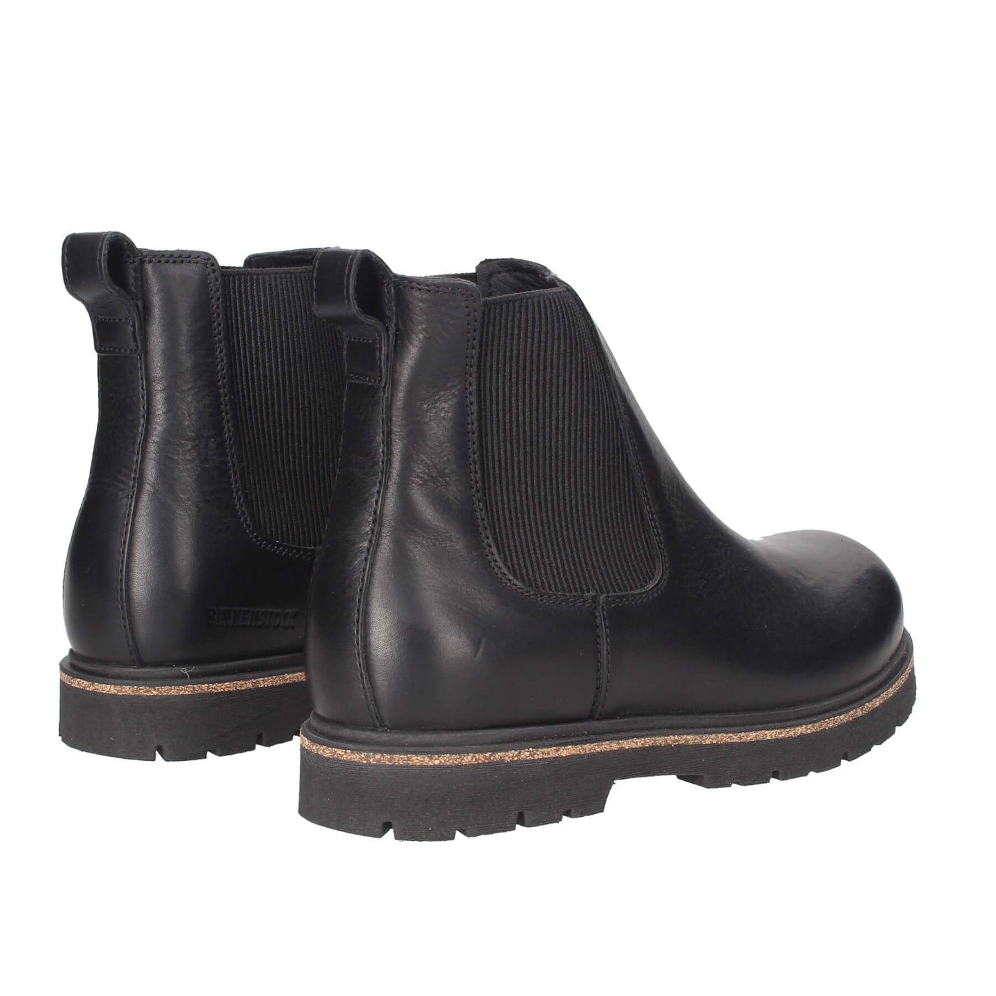 1025764 Beatles BIRKENSTOCK