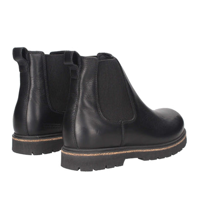 1025764 Beatles BIRKENSTOCK