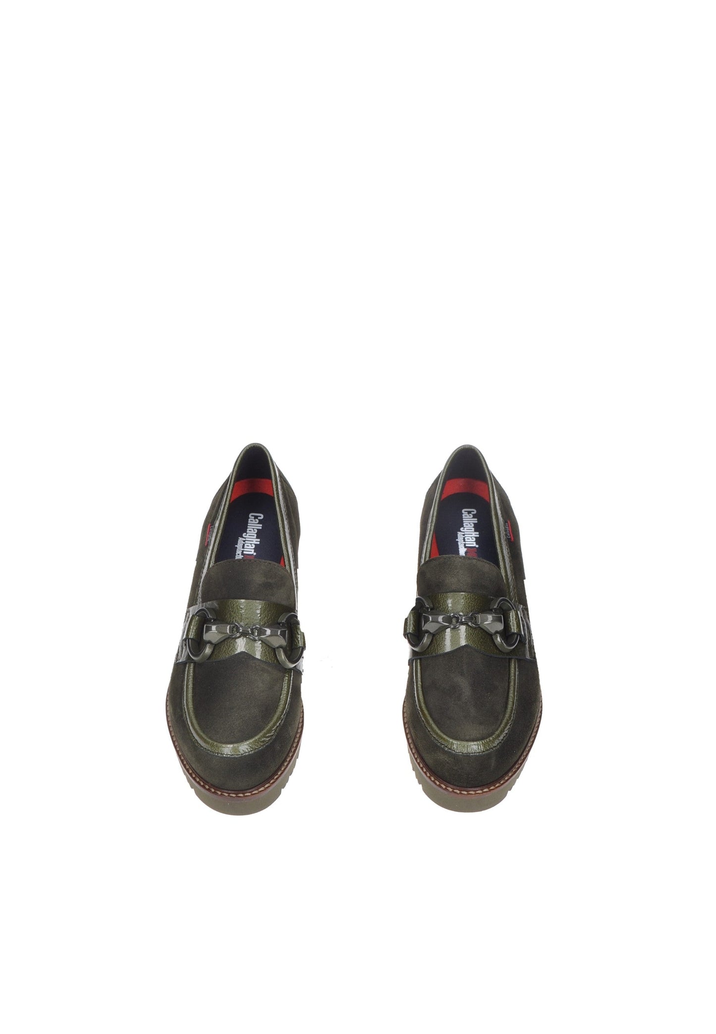 13458 Mocassino CALLAGHAN