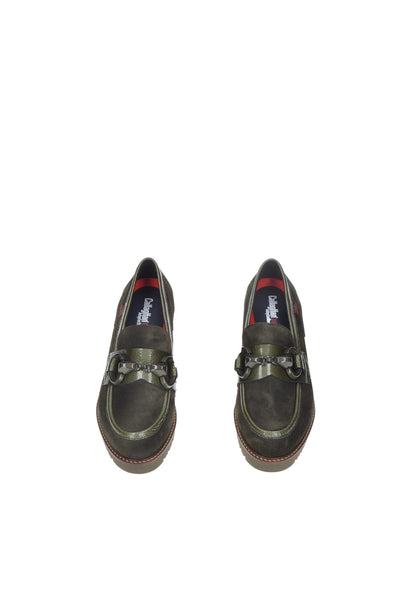 13458 Mocassino CALLAGHAN