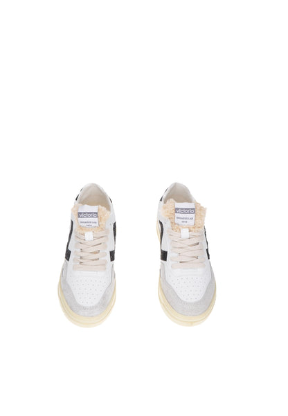 1257124 sneaker VICTORIA