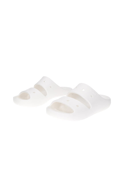 209403 Sandalo CROCS