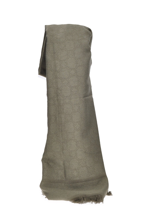 73SP5ST01 Sciarpa V°73