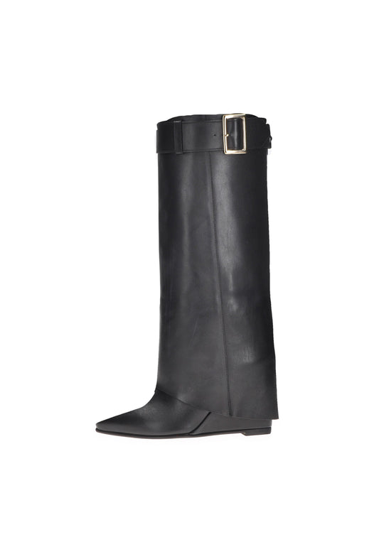 822P Stivali TSAKIRIS MALLAS