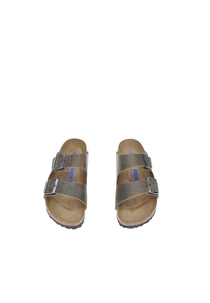 1019377 Sandalo BIRKENSTOCK