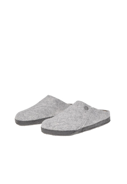 1014934/25 Pantofola BIRKENSTOCK