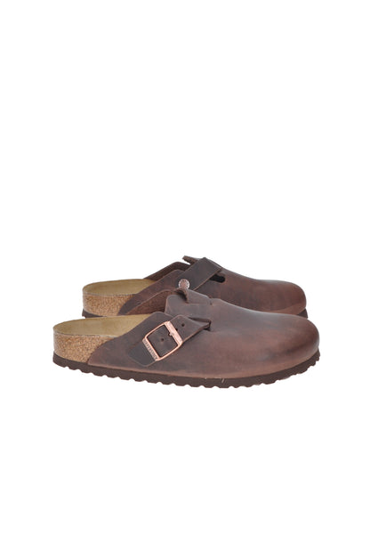 0860133 Sandalo BIRKENSTOCK