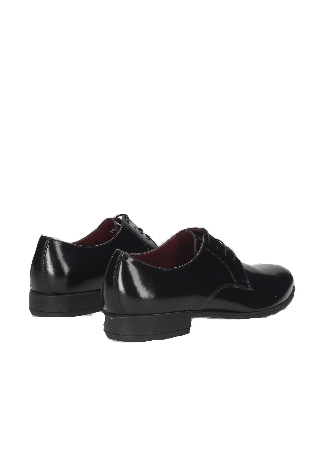 22546 Derby ANTICA CUOIERIA