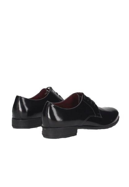 22546 Derby ANTICA CUOIERIA