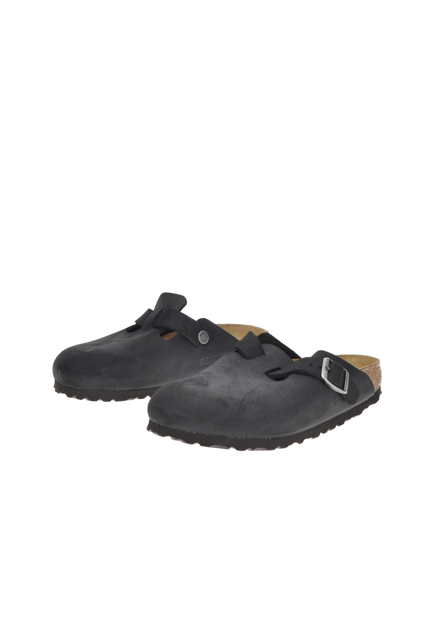 0059463 Sandalo BIRKENSTOCK