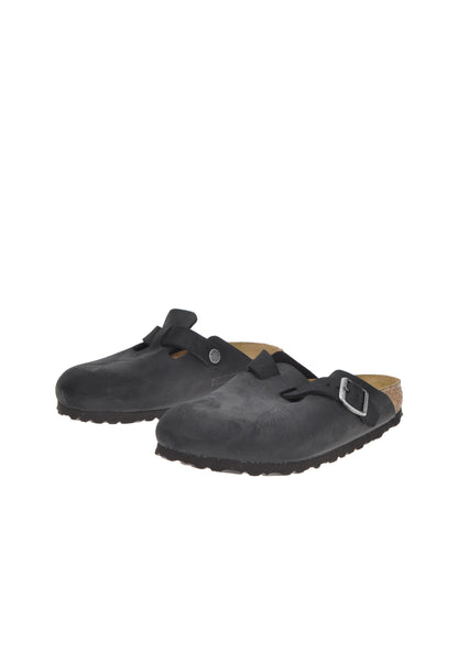 0059463 Sandalo BIRKENSTOCK