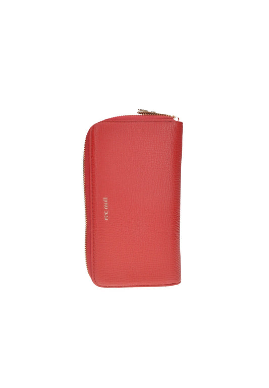252720 Portafoglio PEPE MOLL