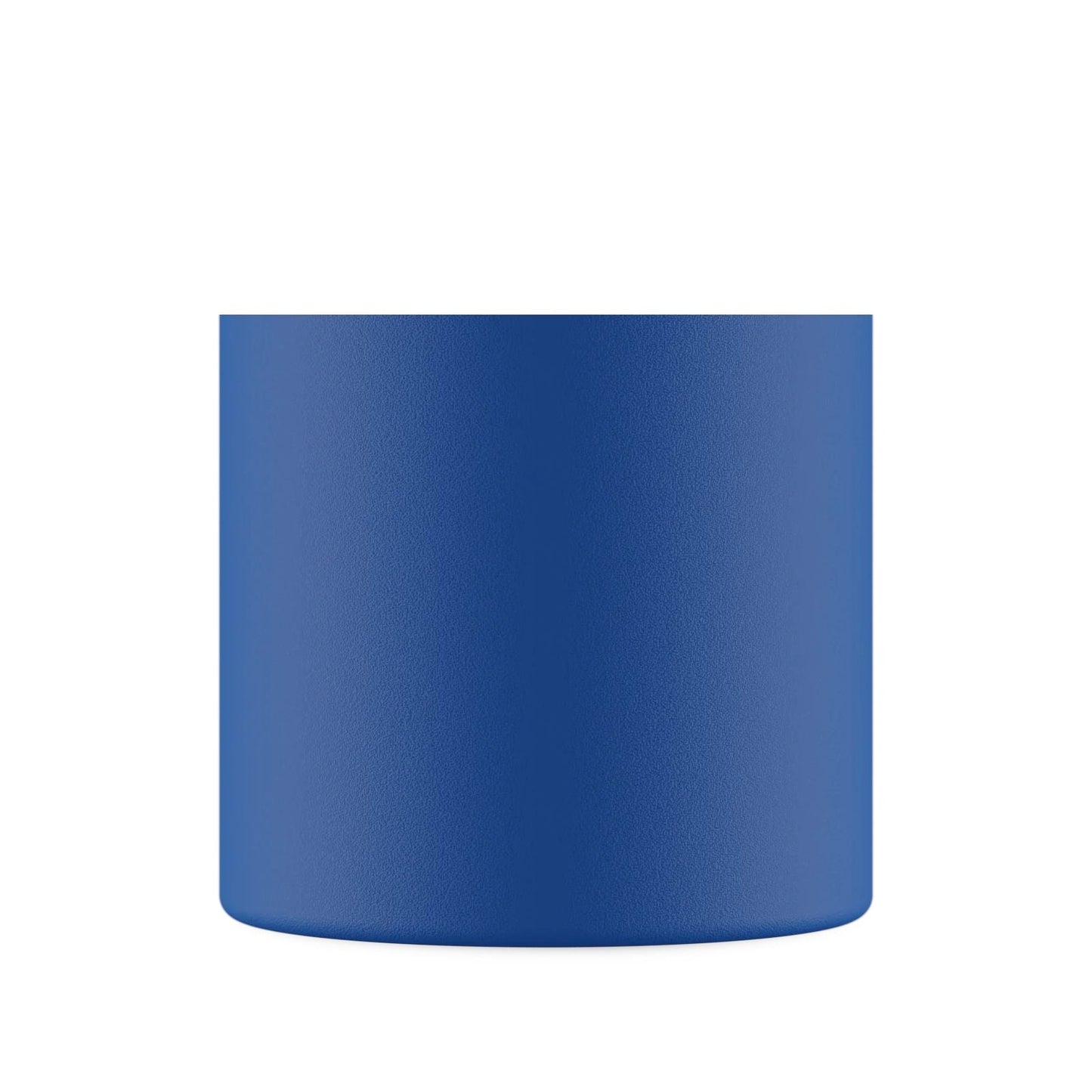 Borraccia Clima Bottle Stone Gold Blue