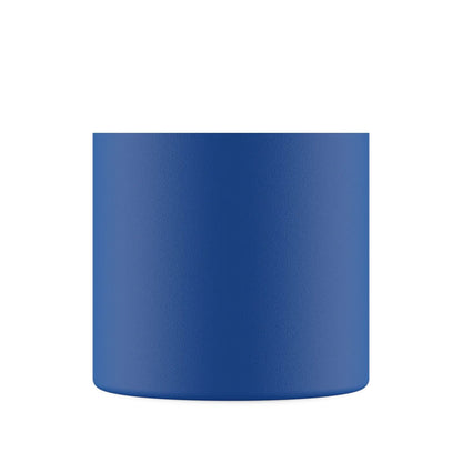 Borraccia Clima Bottle Stone Gold Blue