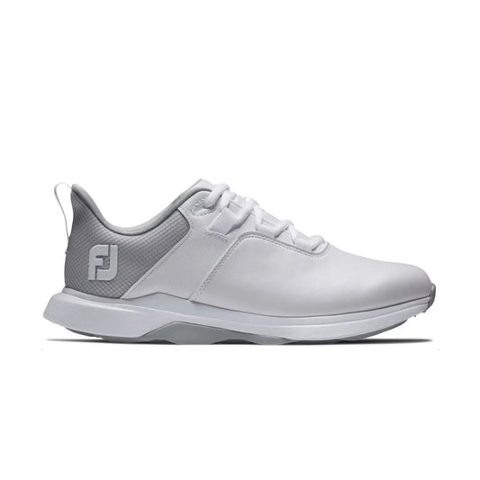 Scarpe ProLite Donna White/Grey