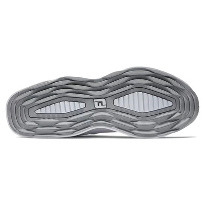 Scarpe ProLite Donna White/Grey