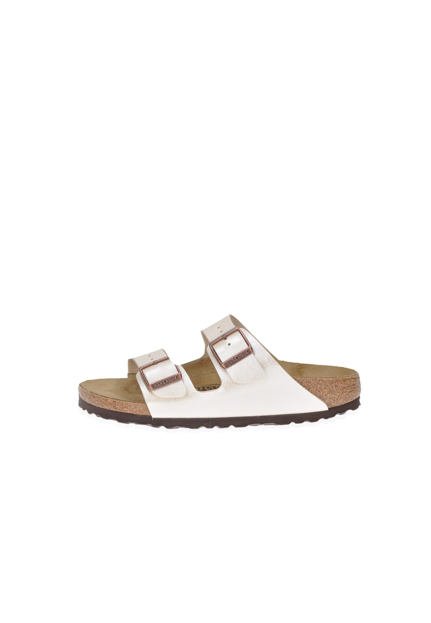 1009921 Sandalo BIRKENSTOCK