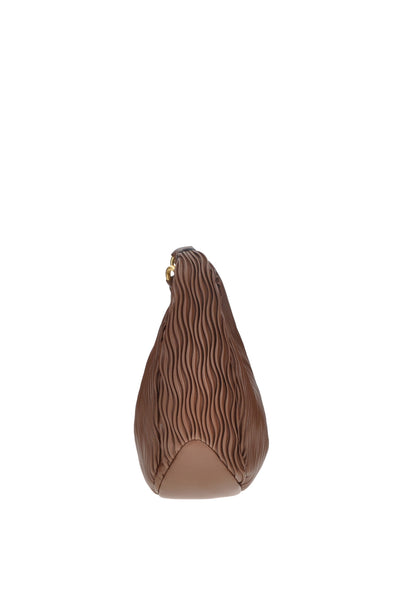 252262 Borsa a spalla PEPE MOLL