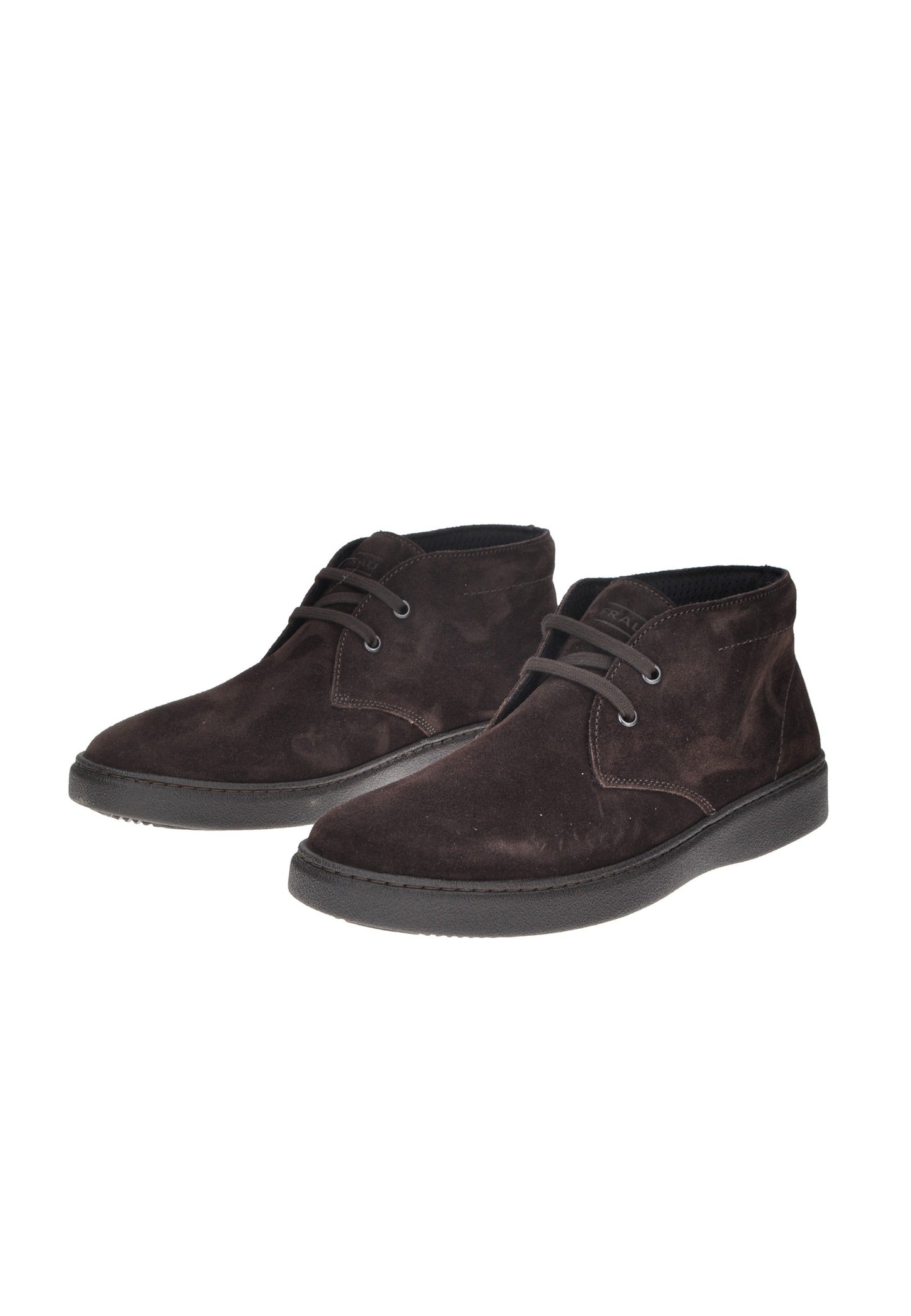 19A5 Polacchino FRAU