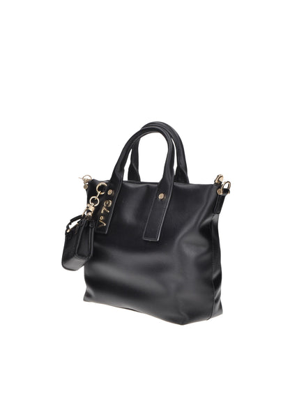 73BS9D602 Borsa a mano V°73