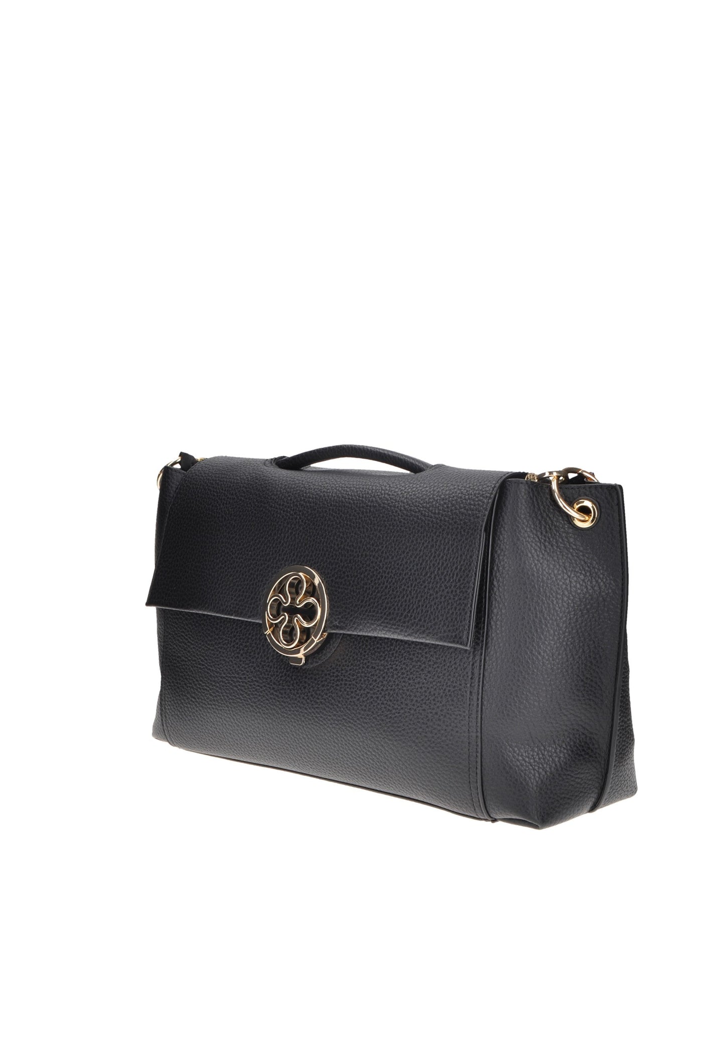 73BS9ER01 Borsa a mano V°73