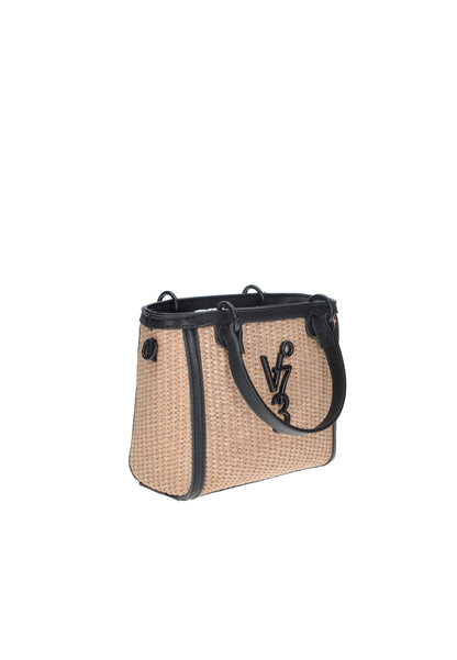 73BS90403 Borsa a mano V°73