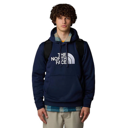 Borsa Base Camp XS Red/Black