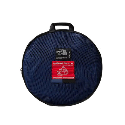 Borsa Base Camp M Summit Navy/Black