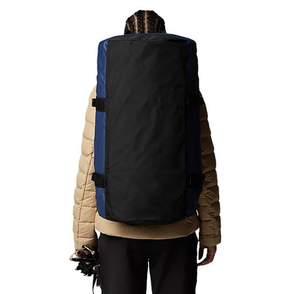 Borsa Base Camp M Summit Navy/Black