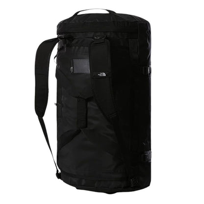 Borsa Base Camp L Black/White