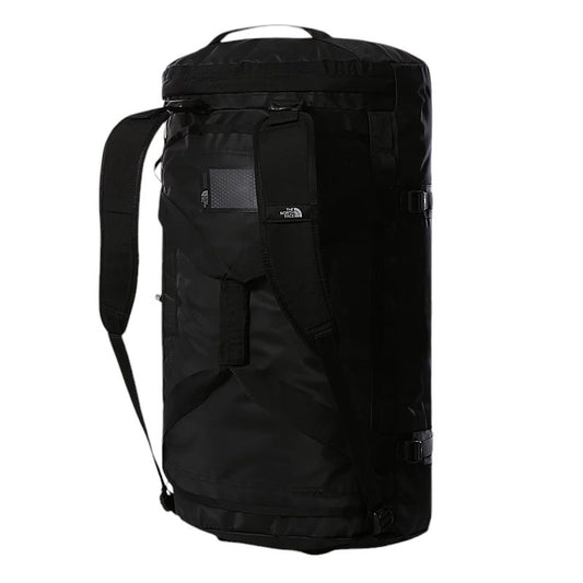 Borsa Base Camp L Black/White