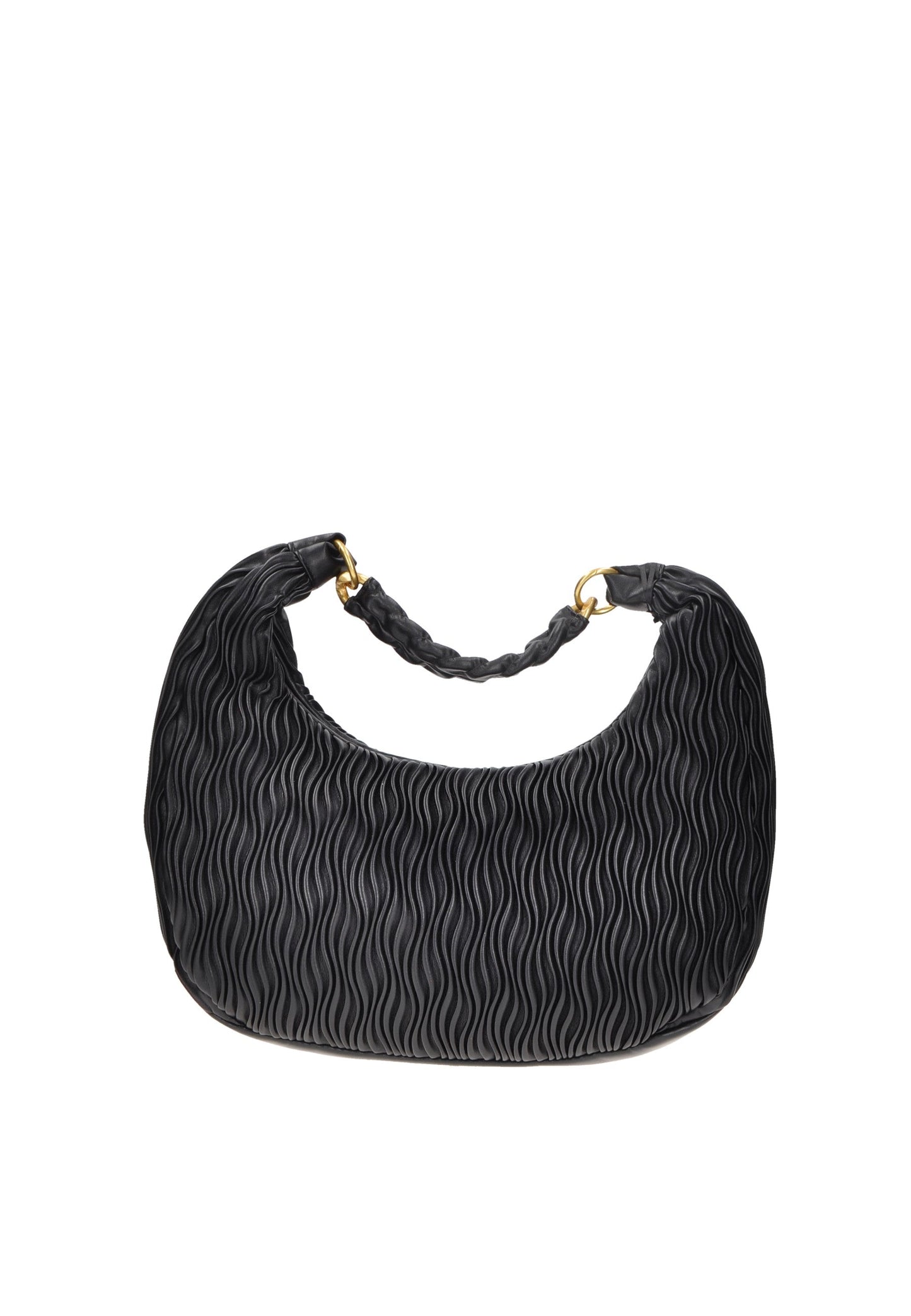 252262 Borsa a spalla PEPE MOLL