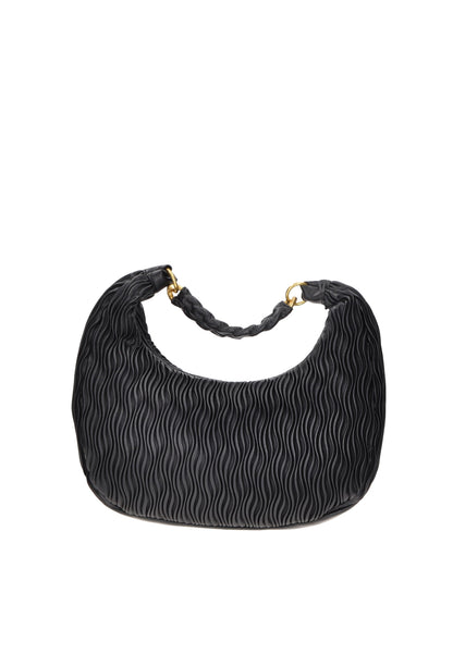 252262 Borsa a spalla PEPE MOLL