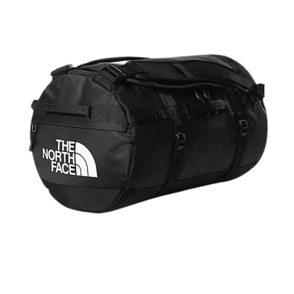 Borsa Base Camp S Black/White