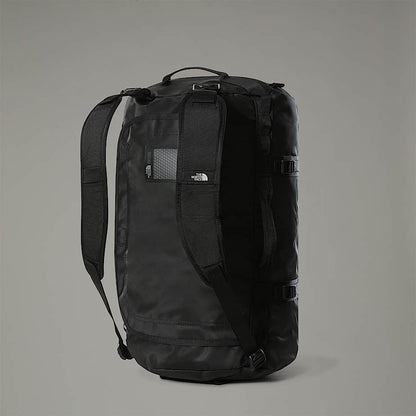 Borsa Base Camp S Black/White