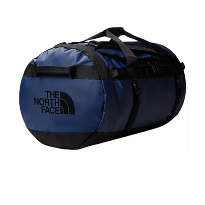 Borsa Base Camp L Summit Navy/Black