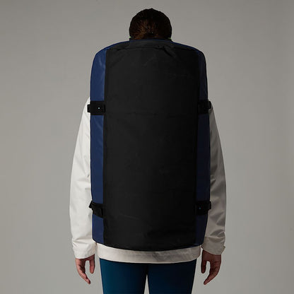 Borsa Base Camp L Summit Navy/Black