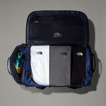 Borsa Base Camp L Summit Navy/Black